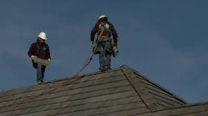 Maybe you would like to learn more about one of these? Best 30 Roofing Contractors In Reno Nv With Reviews Yp Com