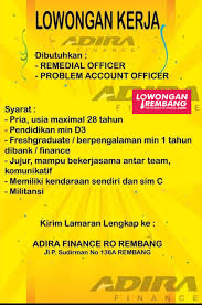 Loker gudang wings rembang : Loker Gudang Wings Rembang Gaji Pt Sayap Mas Utama Wings Jakarta Page 8 Kaskus