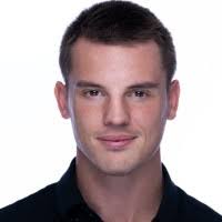 100+ "Aron Clayton" profiles