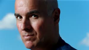 While You Were Gone …