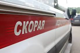 Rus porno aktrisa iş səbəbi ilə stress keçirib xəstəxanalıq oldu | Baku.ws  Xəbər saytı - Son xəbərlər və Hadisələr