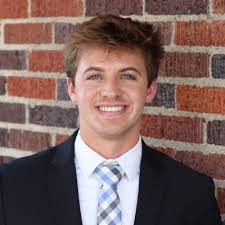 Last month, I graduated Summa Cum Laude from Iowa State University with a  Bachelor's degree in Mechanical Engineering and a minor in Biology. A huge  thank you goes out to my family,