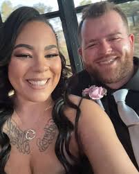 Feeling beyond blessed to witness the wedding of the most stunning bride  @theonlyblackone 💍✨ I'm so lucky to not only call her a client but also a  dear friend. Watching you walk