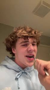 Grant Gilmore Soccer