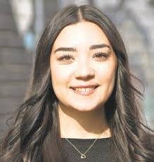 Victor Newberry's Instagram, Twitter & Facebook