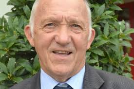 Birthday honours recognise construction training