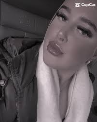 Stella.lawrence (@stella.lawrence2)