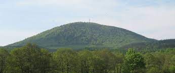 Check spelling or type a new query. Gora Chelmiec 851 M N P M Hotel Piotr Spa Wellness