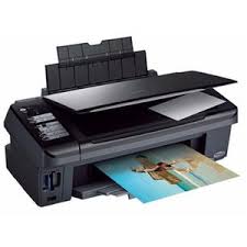 Epson stylus sx105 printer driver downloads. Epson Printer Scanner Software For Windows 10