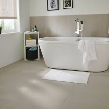 Looking to introduce a sense of the great outdoors into your home? Piazentina Ivory Matt Flat Stone Effect Porcelain Wall Floor Tile Pack Of 6 L 590mm W 290mm Tradepoint