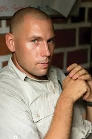 Central African Republic: The Fight for Chinko