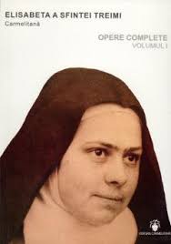 The Rise and Fall of Ancient Rome