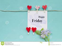 Image result for happy friday