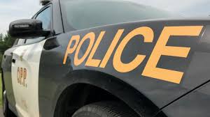 According to bracebridge opp, officers responded to the crash at 7:40 p.m. Opp Confirm Second Death After Lake Joseph Boat Crash My Muskoka Now