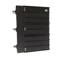 100w duplexer Manufacturers,Wholesale 100w duplexer,High ...