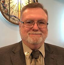 Parkside Fellowship Church