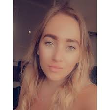 Bethany Willmer is fundraising for Macmillan Cancer Support