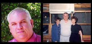 Danny A. Defenbaugh 1951-2023 The former (ASAC) Assistant Special Agent  in-charge of the Mobile Alabama FBI Field Office 1992-1995. Defenbaugh, 71,  was from Ohio and became a clerk for the FBI in