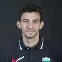 50+ "Michael Levis" profiles