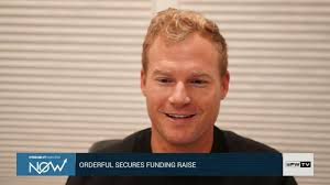 Erik Kiser's Instagram, Twitter & Facebook