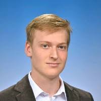 700+ "Robin )" profiles