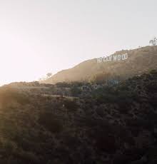 Virgin river has been renewed for a third season, netflix said on friday.that news means we'll get some payoff on those season 2 cliffhangers, like jack (martin. Netflix And Thrill 21 Best Films On Netflix To Inspire Wanderlust Flash Pack