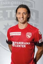Check spelling or type a new query. Fc Thun Team 2016 17 Sportguide Fuhrt Dich Durch Die Welt Des Sports
