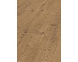 Stratifie 12 0 Mammut Everest Oak Nature 4152 Stratifie