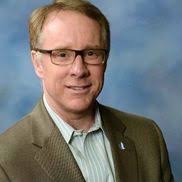 Joseph M Wade Agency