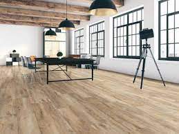 Holz bietet ihnen eine vielfältige auswahl an formen, farben und struktur. Holzoptik Fliesen Zum Top Preis Jonastone