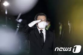 Jun 23, 2021 · 홍범도 장군 유해 근황 1: Tbahb Rbnftegm