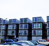 Innovations in Student Housing - Multi-Housing News