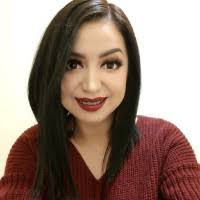 30+ "Yolanda Felix" profiles