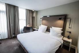 We did not find results for: Hotel Roemer Amsterdam Hotel Amsterdam Netherlands Overview