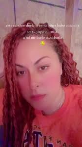 Jacky Vasquez Martinez