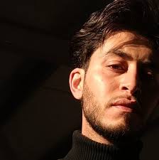 Kitchen Sink Jungle Juice