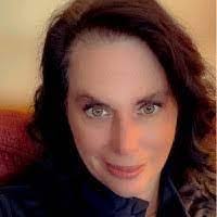 Kristin Wilber's Instagram, Twitter & Facebook