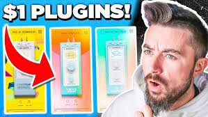 Black Friday 2024: Top 5 Deals for Composers & Music Producers