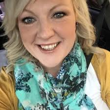 Debbie Meadows (@dmeadows82)