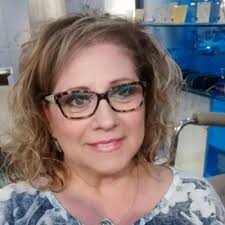 Thirteen years ago, I had the dream job