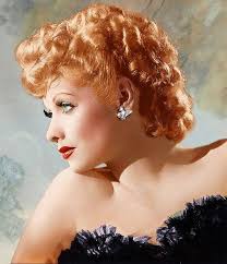 Remembering Lucille Ball. :) <3 Born: August 6, 1911, Jamestown, New York,  United States Died: April 26, 1989, Beverly Hills, California, United  States. Spouse: Gary Morton (m. 1961–1989), Desi Arnaz (m. 1940–1960)