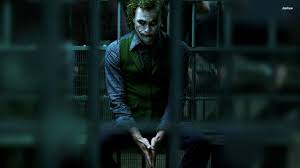 Dark Knight Joker In 4k Ultra Hd Wallpapers Top Free Dark Knight Joker In 4k Ultra Hd Backgrounds Wallpaperaccess Joker Batman Joker Batman The killing joke pdf (epub) (batman series) book. dark knight joker in 4k ultra hd