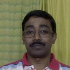 sajal kumar (@sajalk)