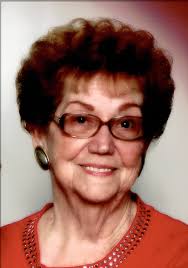 Jimmie Copeland Obituary