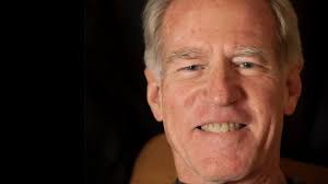 Fundraiser for William Thurman by Will Fuller : Bill Thurman Master of  Music Fund