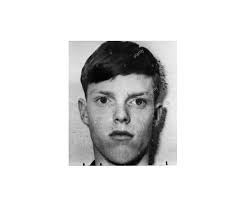 Private Keith Bryan, 1st Battalion, The Gloucester Regiment