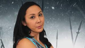 Fundraiser for Sean Armstrong by Rae Armstrong : Support Laya To The World  Cup in Austria