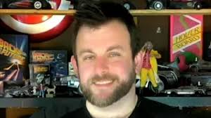 Natalie McNally: Stephen McCullagh charged with murder of pregnant woman