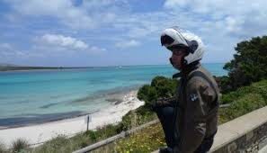 These islands share many historic elements through millennia of empires and civilizations yet maintain their identities and independent attitudes from their governing nations of italy and france, respectively. Sardenha E Corsega Roteiro Detalhado De 18 Dias De Viagem De Mota