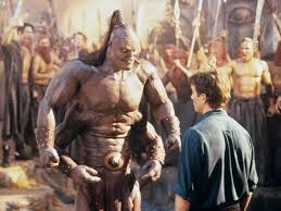 ► mortal kombat 11 ultimate (mk eleven, mk): What Is The Best Order To Watch The Mortal Kombat Movies It S A Stampede